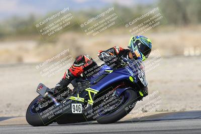 media/Nov-16-2025-Race Pace (Sun) [[8c5fa54630]]/Verified Riders/7-Turn 4 (1155am)/